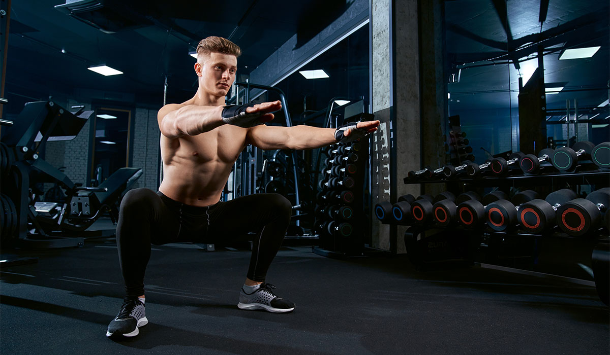 投稿についてもっと詳しく Encourage Member Interaction and Testimonials on Your Gym Website