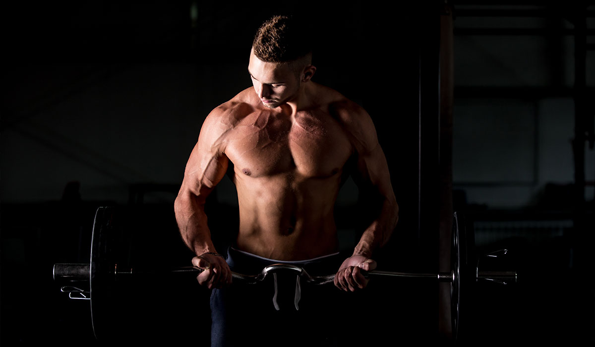 投稿についてもっと詳しく Launch Your Gym Website with Rocksolid and OceanWP theme