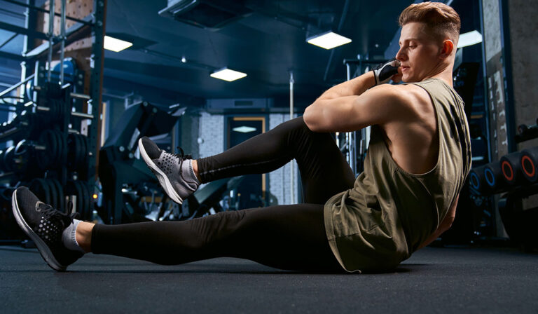 投稿についてもっと詳しく Promote Online Fitness Classes and Training Programs with Rocksolid & OceanWP theme